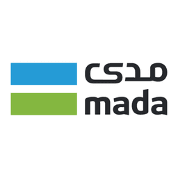 مدى